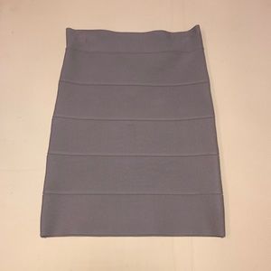 BCBG skirt